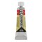 Rembrandt Artist Watercolors - Permanent Red Medium, 10 ml tube